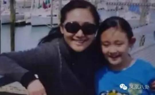 “欢乐颂”三姐妹合体啦 可刘涛怎么成了猛男(图)