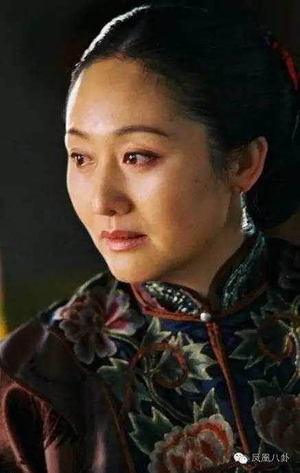 “欢乐颂”三姐妹合体啦 可刘涛怎么成了猛男(图)