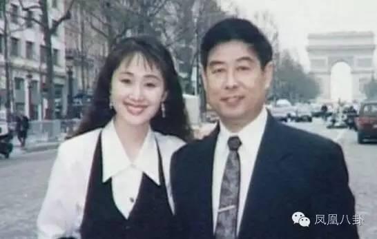 “欢乐颂”三姐妹合体啦 可刘涛怎么成了猛男(图)