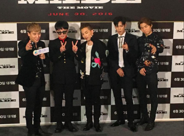 BIGBANG10