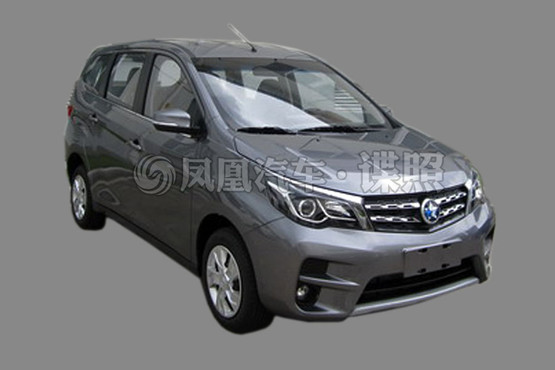 M50V걨ͼ ׿MPV/ֶ