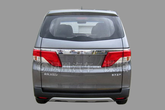 M50V걨ͼ ׿MPV/ֶ