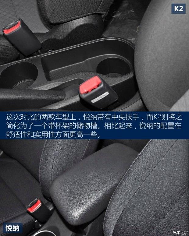ִ  2016 1.4L ԶſGLS