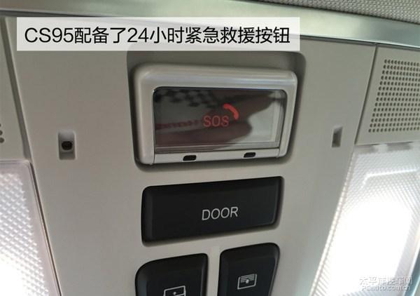 һ7SUVϮ ˭ߣ