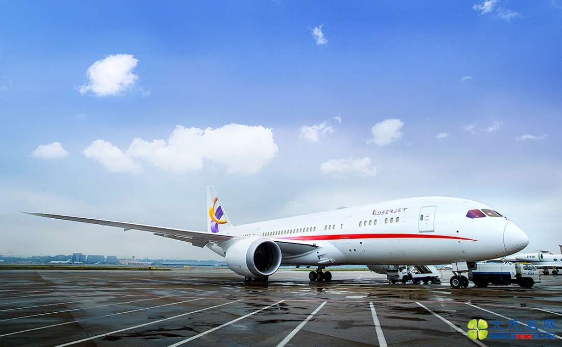 ȫ׼787Ϻ(ͼ)