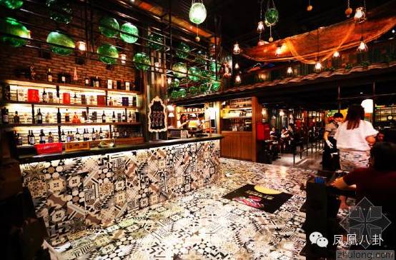 她19岁倒追嫁给奥运冠军，如今32岁坐拥千万房产