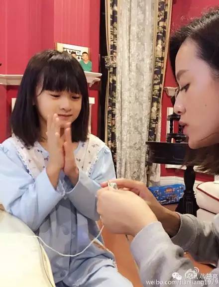 她19岁倒追嫁给奥运冠军，如今32岁坐拥千万房产