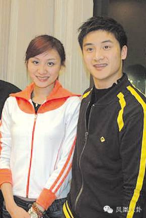 她19岁倒追嫁给奥运冠军，如今32岁坐拥千万房产