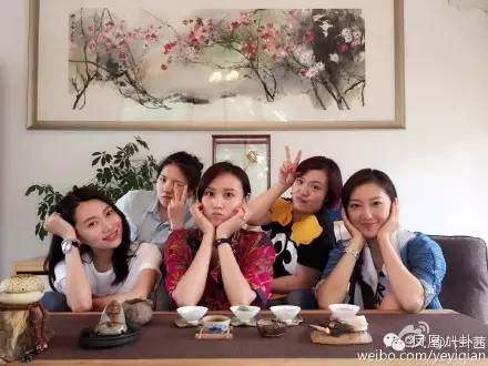 她19岁倒追嫁给奥运冠军，如今32岁坐拥千万房产