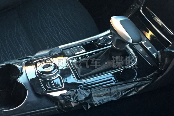 ԱCS9ߵʵ Ԥ
