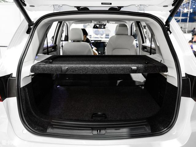 SUVҲܺʡ йƷƻ춯SUV