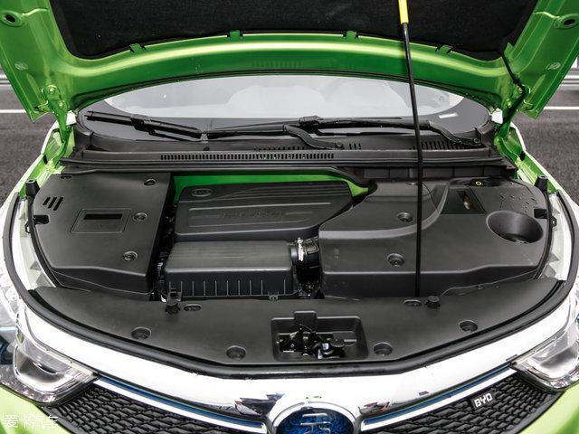 SUVҲܺʡ йƷƻ춯SUV