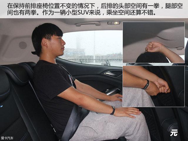 SUVҲܺʡ йƷƻ춯SUV