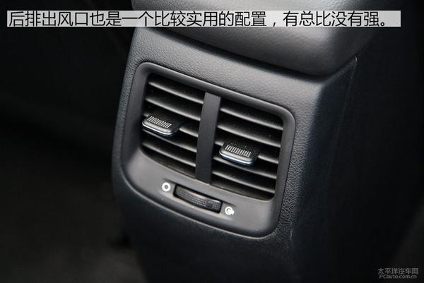 Ǯ 6Ԫᳵ