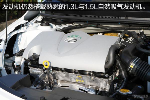 Ǯ 6Ԫᳵ
