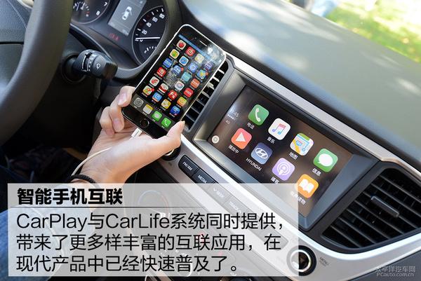Ǯ 6Ԫᳵ