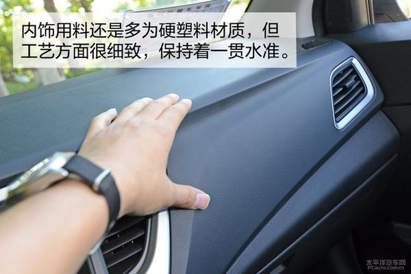 Ǯ 6Ԫᳵ