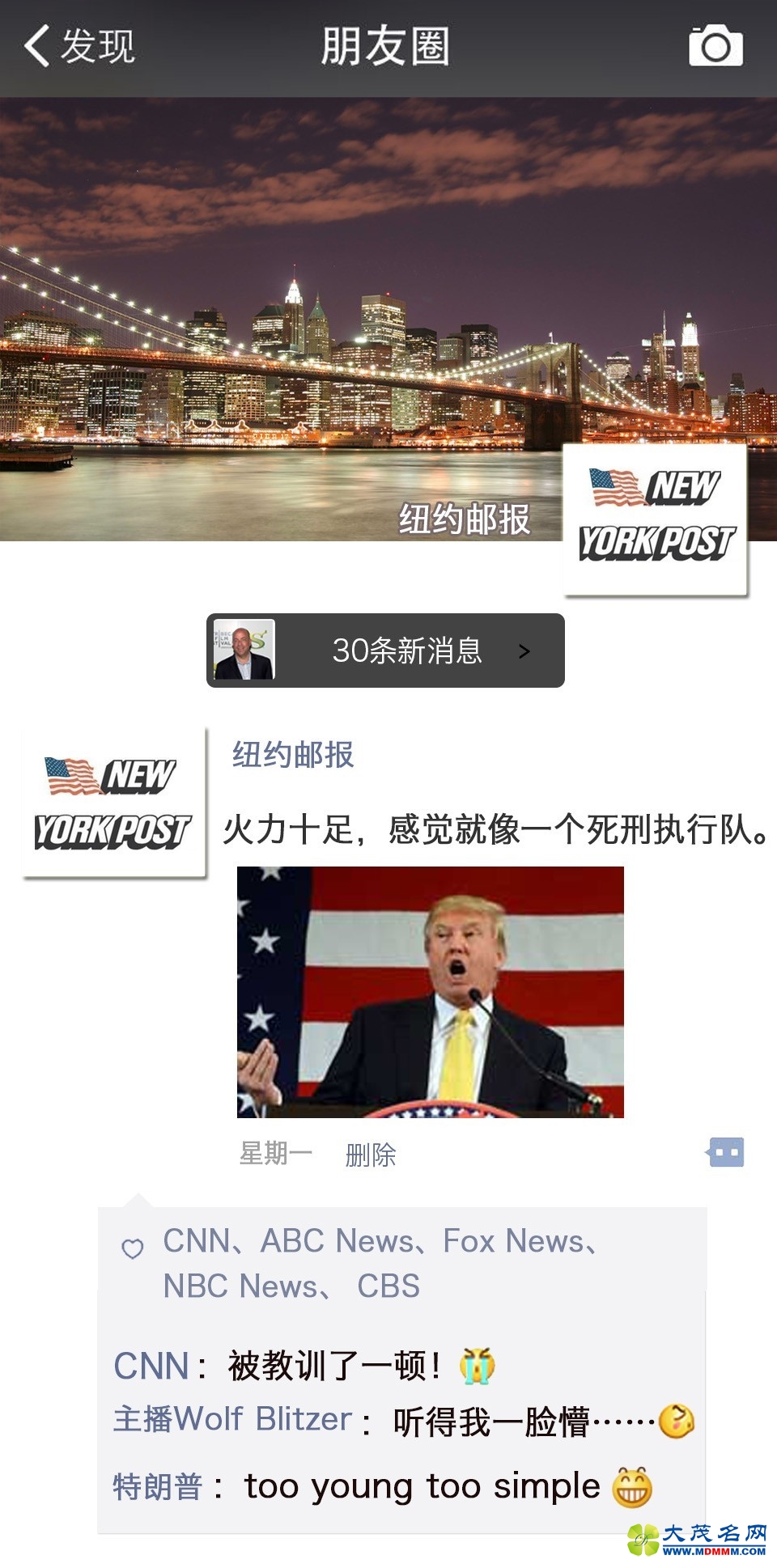 հڡ硱 ¶˭(ͼ)