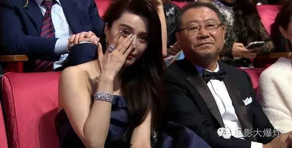 ˼˫Ӱ󣬱칦綼