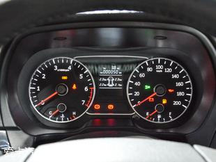 ʡ ֶSUV˭ǿ