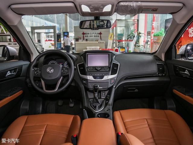 ʡ ֶSUV˭ǿ