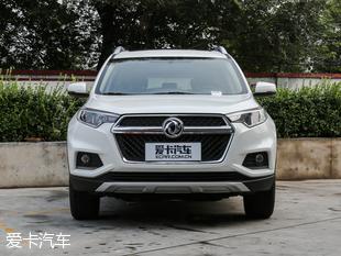 ʡ ֶSUV˭ǿ