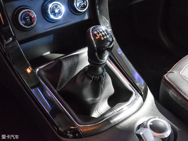 ʡ ֶSUV˭ǿ
