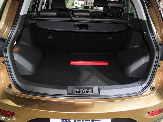 ʡ ֶSUV˭ǿ