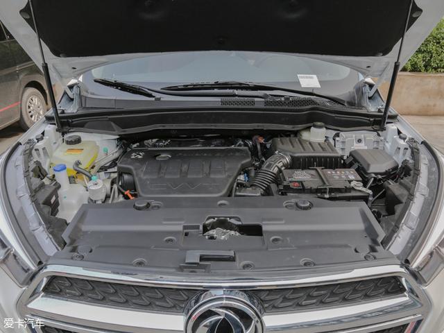 ʡ ֶSUV˭ǿ