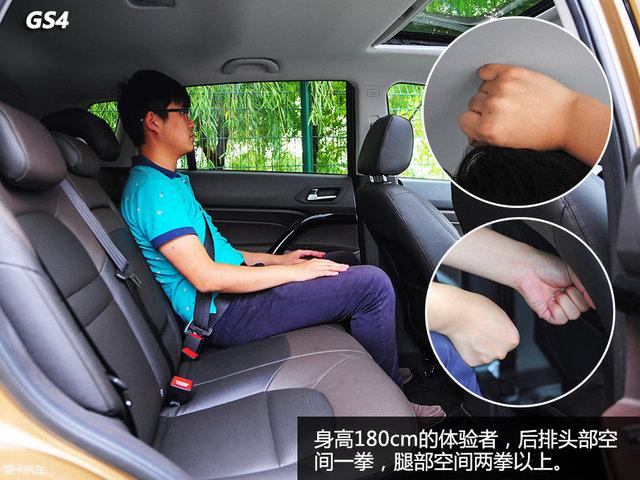 ʡ ֶSUV˭ǿ