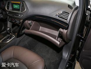 ʡ ֶSUV˭ǿ