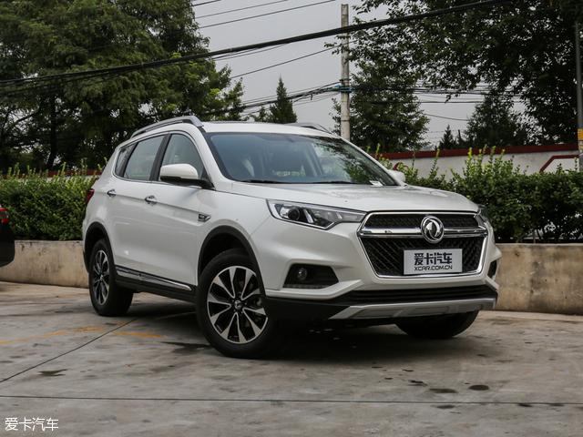 ʡ ֶSUV˭ǿ