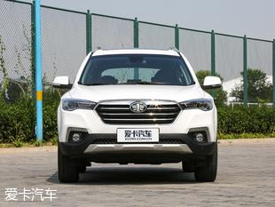 ʡ ֶSUV˭ǿ