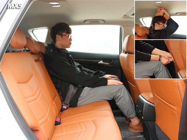 ʡ ֶSUV˭ǿ