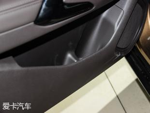 ʡ ֶSUV˭ǿ
