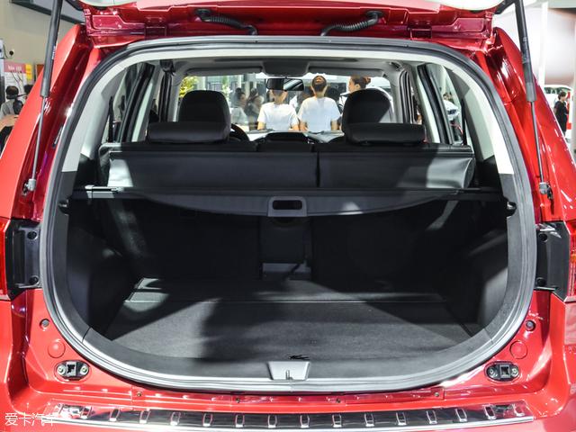 ʡ ֶSUV˭ǿ