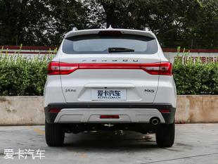 ʡ ֶSUV˭ǿ