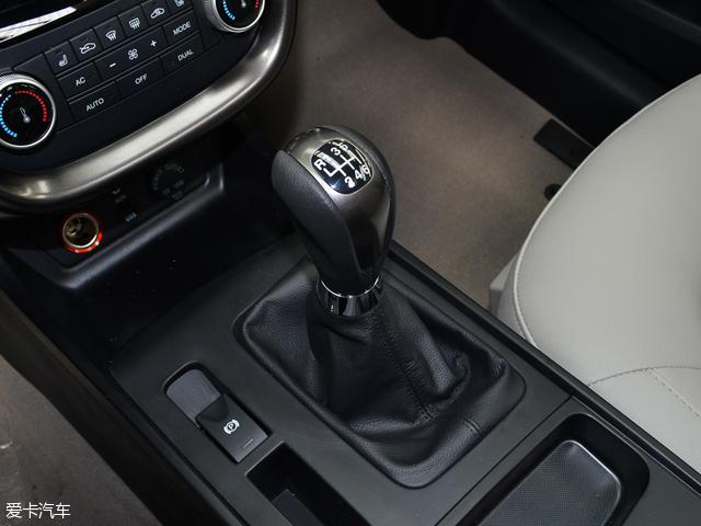 ʡ ֶSUV˭ǿ