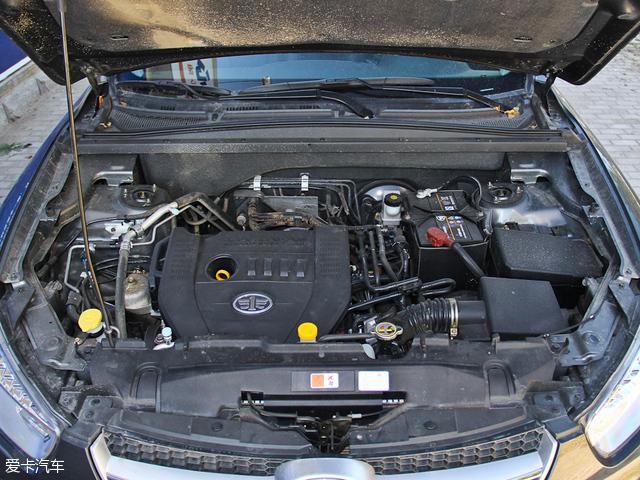 ʡ ֶSUV˭ǿ