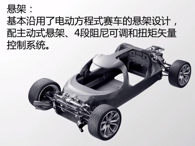 ε&EP9 ǻƿǼᾧ?
