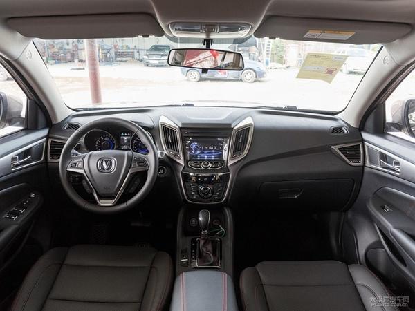 15ѡ ʾƷSUV/ͳ