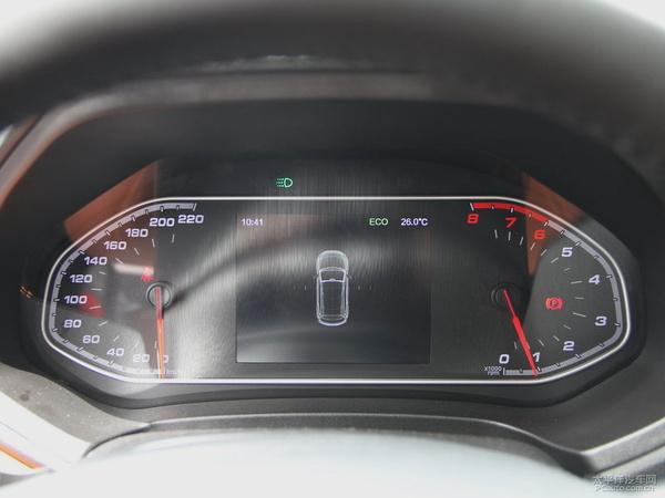 15ѡ ʾƷSUV/ͳ