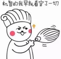 ˿첥ȴԲ֧