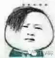 ڹˡʳ֮ζ֮ϧ