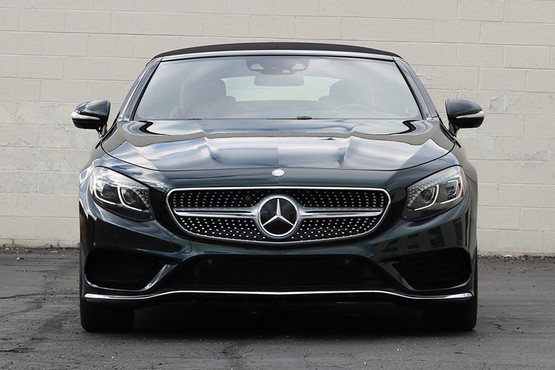 2017S550ϸ ߹