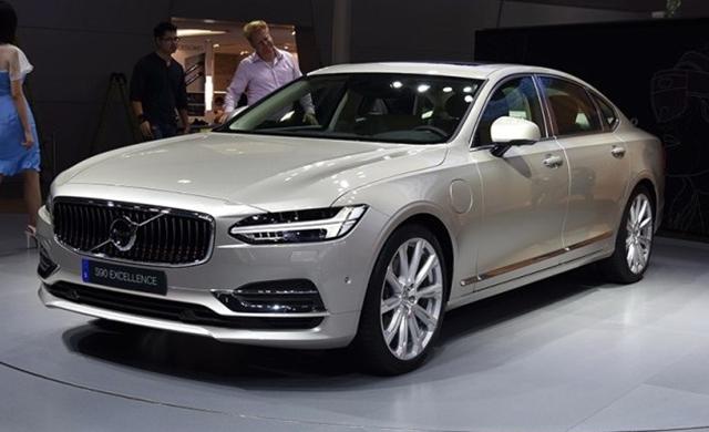عֶS90涯 2.0T
