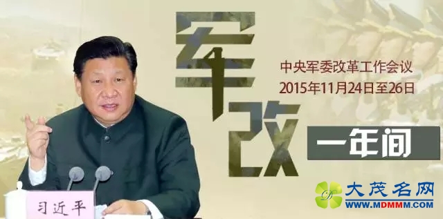 һ䣬ˮ