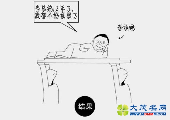 ý壺ҪǮͳҪ
