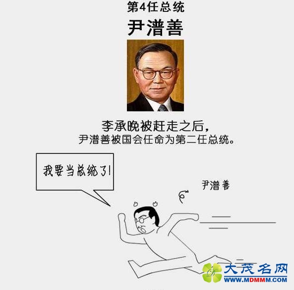 ý壺ҪǮͳҪ