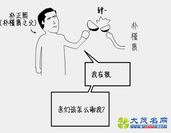 ý壺ҪǮͳҪ